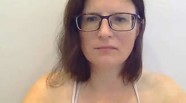 CrimsonMistress online show from 01.18.25