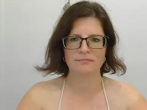 CrimsonMistress online show from 02.09.25