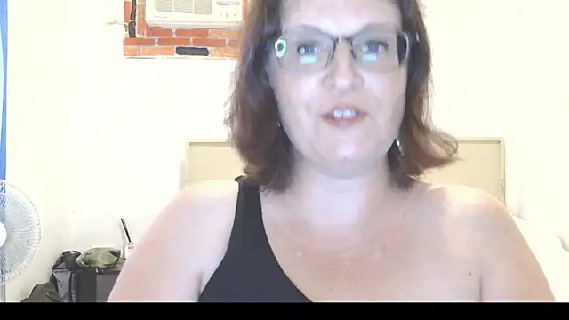 CrimsonMistress online show from 03.01.26