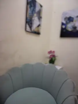 MaverickGray online show from 01.20.25