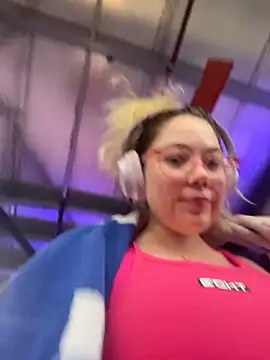 brooklynivy online show from 02.13.26