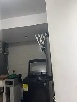 anastasia and jordan online show from 03.01.26