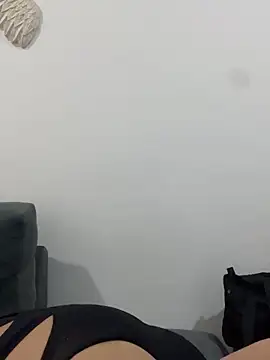 anastasia and jordan online show from 03.09.26