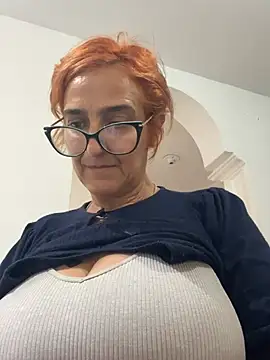 anastasia and jordan online show from 04.29.26