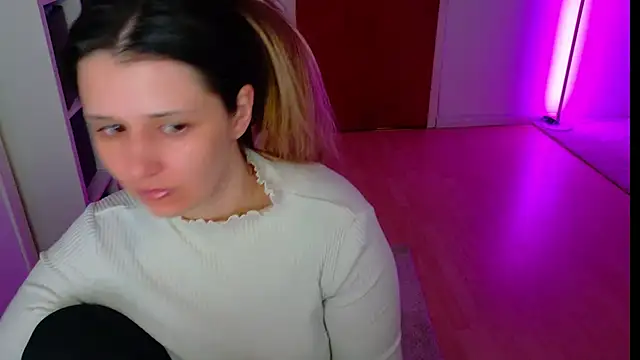 jenna-sxy19 online show from 09.26.25