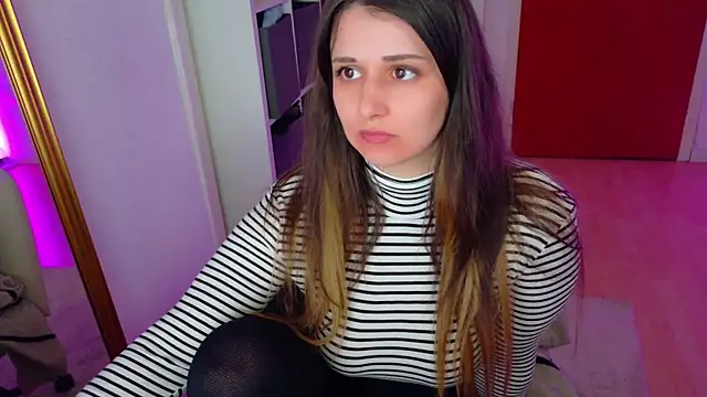 jenna-sxy19 online show from 09.27.25