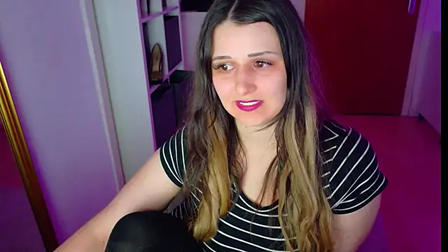 jenna-sxy19 online show from 10.01.25