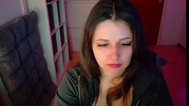 jenna-sxy19 online show from 10.27.25