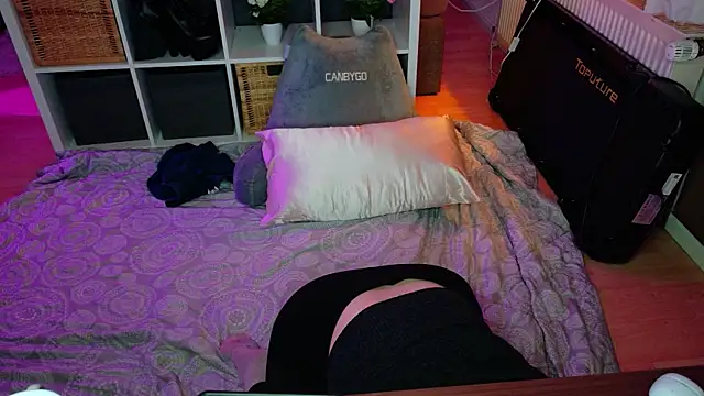 jenna-sxy19 online show from 04.29.26