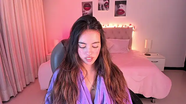 Snapshot of _Charlotte_evans_1 chatting on 11.09.25 Charlotte evans 1 online show from 11.09.25