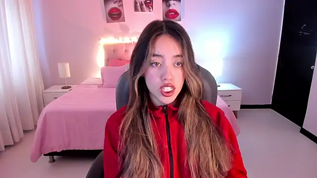 Snapshot of _Charlotte_evans_1 chatting on 02.01.26 Charlotte evans 1 online show from 02.01.26