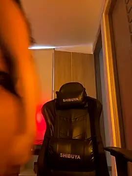 Jessie-pradoo online show from 11.25.25