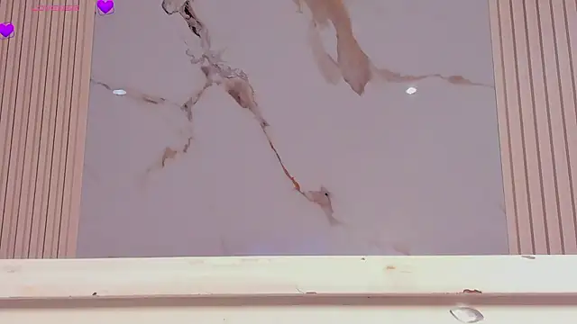 BridgetRodriguez online show from 03.13.26