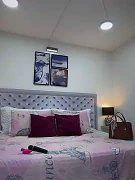 sarascottt online show from 02.03.26