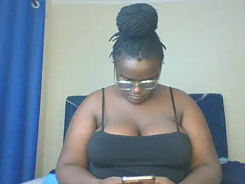 Montel Montel  online show from 01.29.25