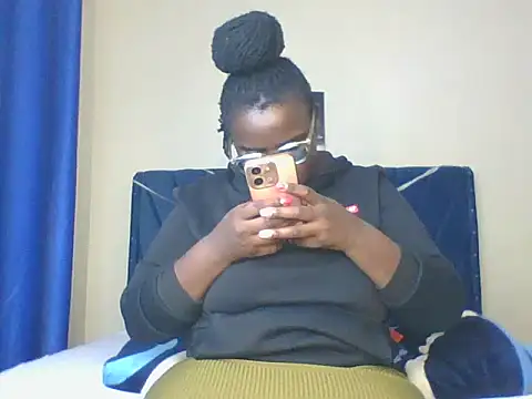 Montel Montel  online show from 02.02.25