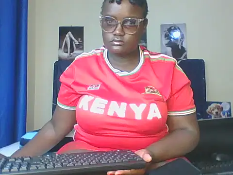 Montel Montel  online show from 02.14.25