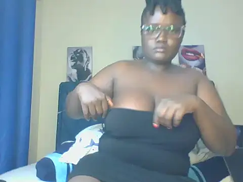 Montel Montel  online show from 03.20.25