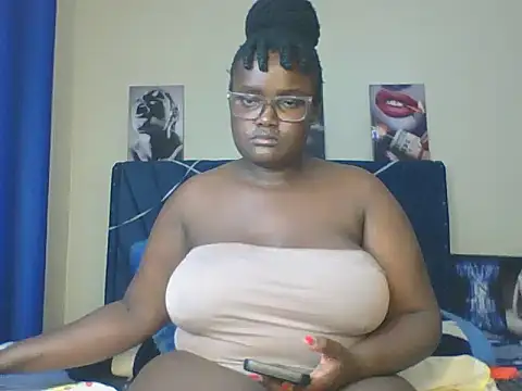 Montel Montel  online show from 03.22.25