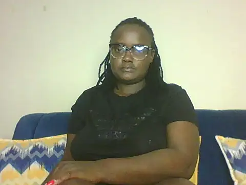 Montel Montel  online show from 12.04.25