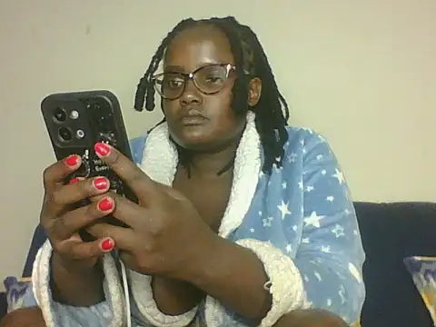 Montel Montel  online show from 02.16.26