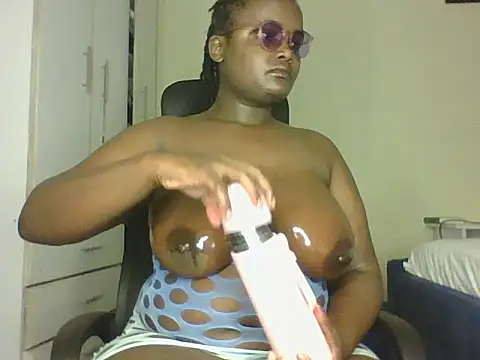 Montel Montel  online show from 04.24.26