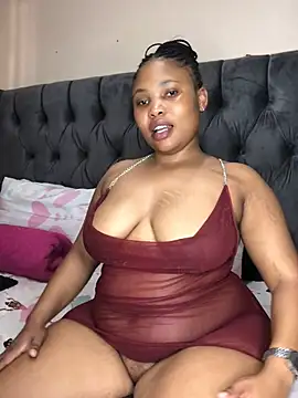 Snapshot of Anaelle24 chatting on 02.19.26 Anaelle24 online show from 02.19.26