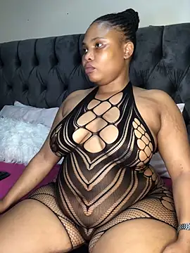 Snapshot of Anaelle24 chatting on 03.03.26 Anaelle24 online show from 03.03.26