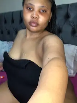 Anaelle24 online show from 05.05.26