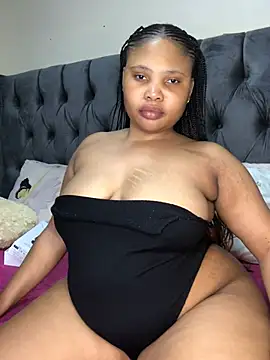 Anaelle24 online show from 05.07.26