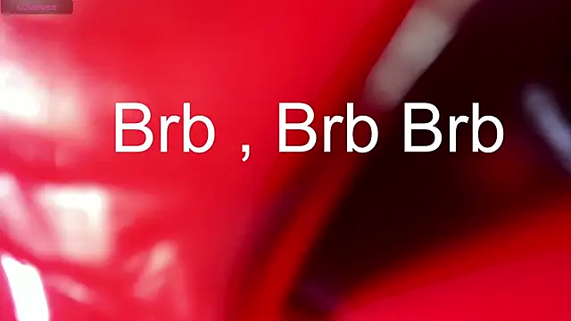 Snapshot of violet_bdsmx chatting on 01.30.25 violet bdsmx online show from 01.30.25