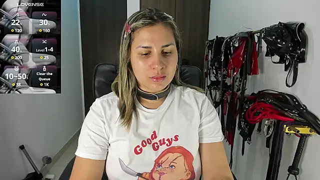 Snapshot of violet_bdsmx chatting on 02.02.25 violet bdsmx online show from 02.02.25