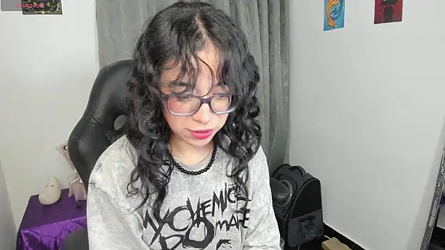 indra cam online show from 05.31.26