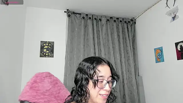 indra cam online show from 06.24.26