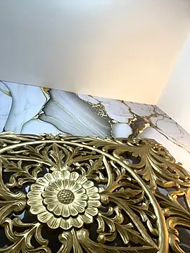 Snapshot of EvaBellucci_ chatting on 09.14.25 EvaBellucci online show from 09.14.25