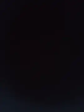 Snapshot of EvaBellucci_ chatting on 11.28.25 EvaBellucci online show from 11.28.25