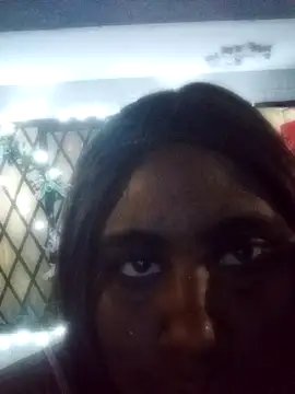 Snapshot of Alexamajat_9 chatting on 12.16.25 Alexamajat 9 online show from 12.16.25