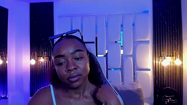 mia schwarz online show from 11.06.25