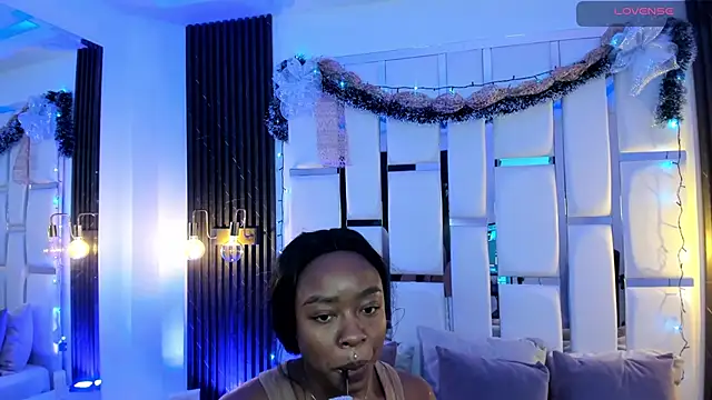 mia schwarz online show from 12.17.25