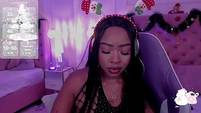 mia schwarz online show from 12.20.25