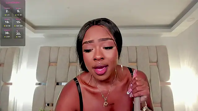 mia schwarz online show from 02.03.26