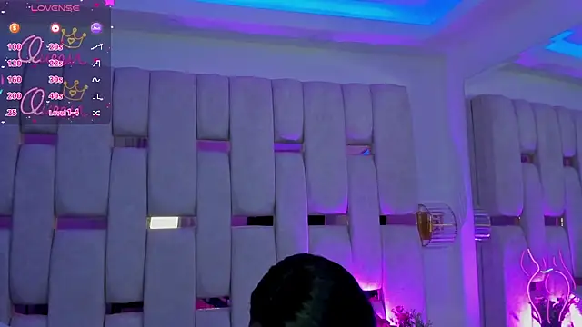 mia schwarz online show from 03.11.26