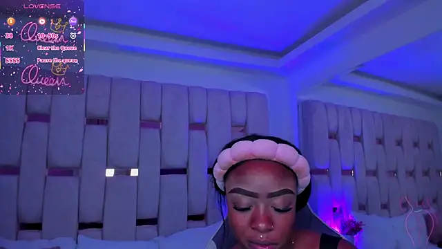 mia schwarz online show from 04.28.26