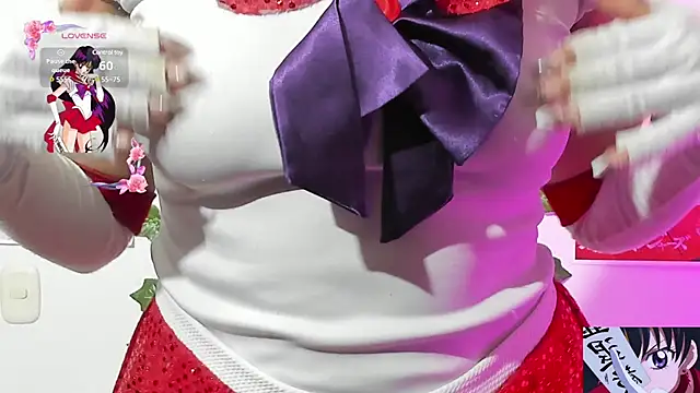 dakotta rosee online show from 02.04.25