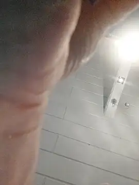 Greyhound70 online show from 01.19.26