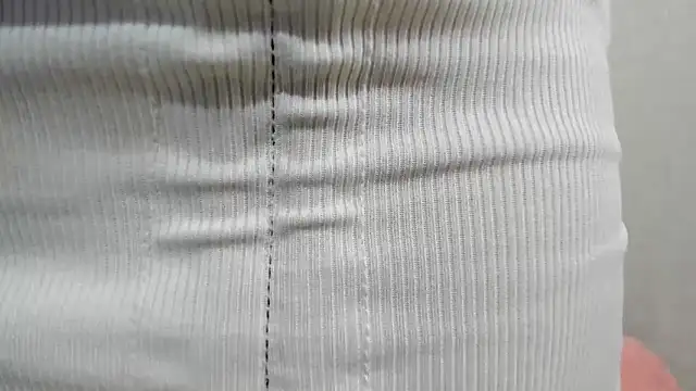 andy turner online show from 03.14.26