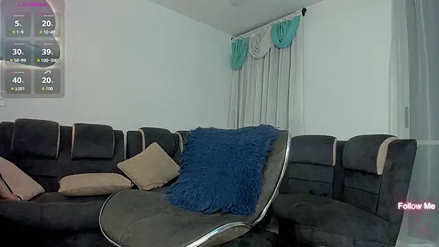 davis alx1 online show from 12.20.25