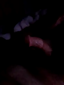 Snapshot of haway77777 chatting on 01.14.25 haway77777 online show from 01.14.25