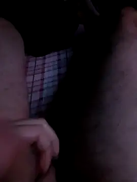 Snapshot of haway77777 chatting on 01.29.25 haway77777 online show from 01.29.25