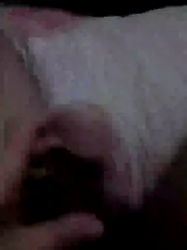 Snapshot of haway77777 chatting on 09.23.25 haway77777 online show from 09.23.25